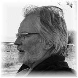 Jan Michiels
