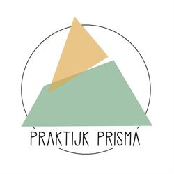 Praktijk Prisma
