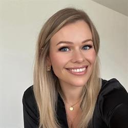 Plus Belle