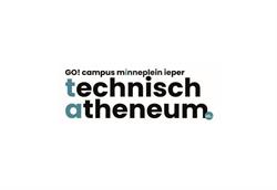 Technisch Atheneum Ieper