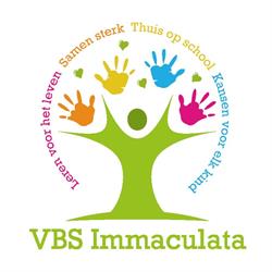 VBS Immaculata