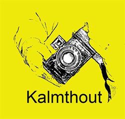 Kalmthoutse fotokring