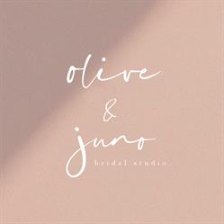 Olive & Juno