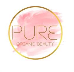 Pure Organic Beauty
