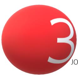 GC 3bunders