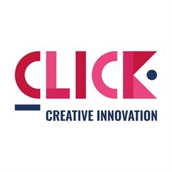 Le CLICK