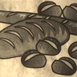 't Bakkerietje