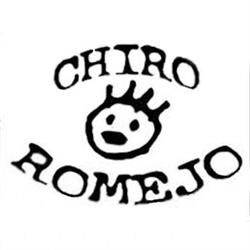 Chiro Romejo