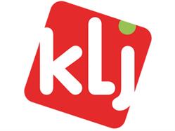 KLJ Linkhout
