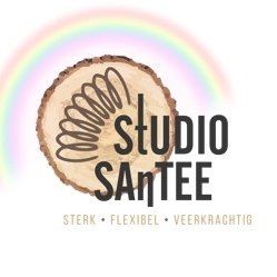 Studio Santee