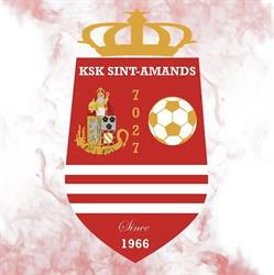 KSK Sint-Amands