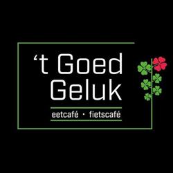 't Goed Geluk
