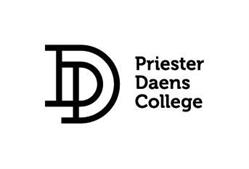 Priester Daens College