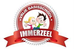 Vbs Immerzeel