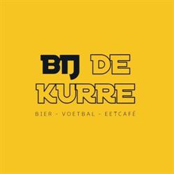 Café DONK - Bij De Kurre