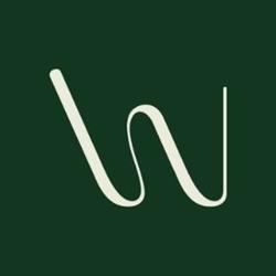 Wool&Wire