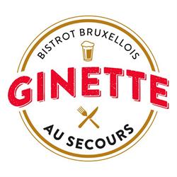 Ginette au Secours