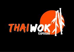 Thai Wok Express