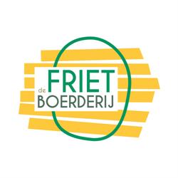 De Frietboerderij