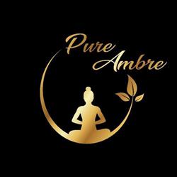 Pure Ambre