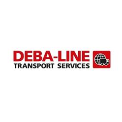 Deba-Line BV