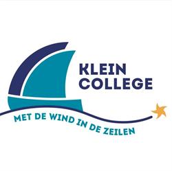 Klein College Oostende