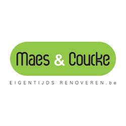 Maes & Coucke