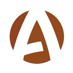 Aswini Travel