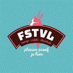 Festival