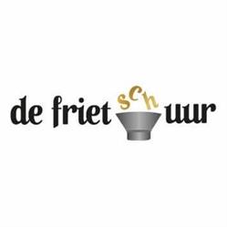De Frietschuur