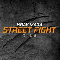 Street-Fight-Club Krav Maga