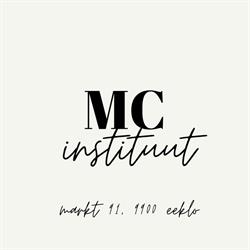 MC instituut