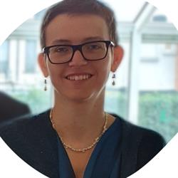 Kadee en Kadet