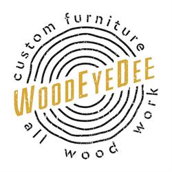 WoodEyeDee