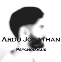 Psychologue Liège - Ardu Jonathan