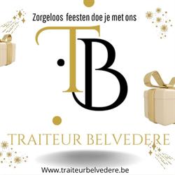 Traiteur Belvedere