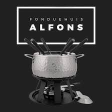 Fonduehuis Alfons