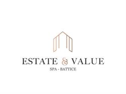 ESTATE & VALUE Spa
