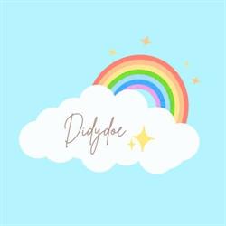 Didydoe