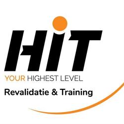 HIT I Revalidatie & Training