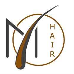 Mhair