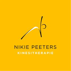 Kinesitherapie Nikie Peeters