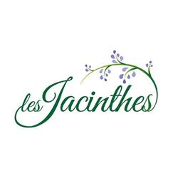 Les Jacinthes