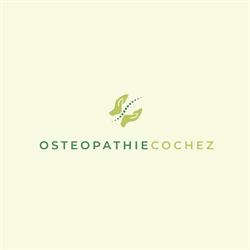 Osteopathie Cochez