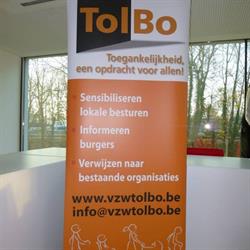 vzw TolBO