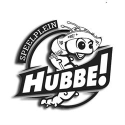 Speelpleinwerking Hubbe Zulte