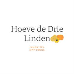 Hoeve De Drie Linden