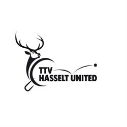 TTV Hasselt United