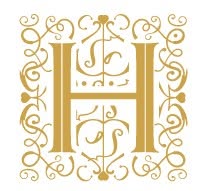 House of the Heart