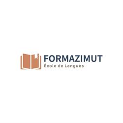 Formazimut